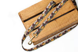 Turkey Endurance Leash