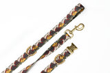 Turkey Endurance Leash