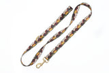 Turkey Endurance Leash