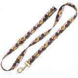 Turkey Endurance Leash