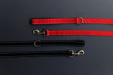 Reflective Endurance Leash