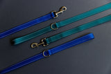 Reflective Endurance Leash