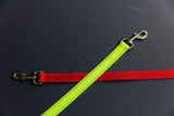 Reflective Endurance Leash