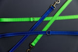 Reflective Endurance Leash