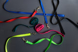 Reflective Endurance Leash