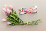 Blossoms Floral Endurance Collar