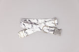 White Marble Endurance Collar