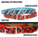 Fi Compatible Waterproof Collar