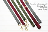Add a Matching Hybrid-Leash