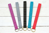 Extra Webbing for the Hybrid Leash 2.0
