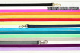 Add a matching Hybrid Leash 2.0 to Your Order