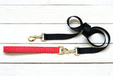 Extra Webbing for the Hybrid Leash 2.0