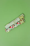 Strawberries Dog Collar