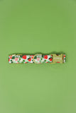 Strawberries Dog Collar