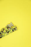 Rubber Duck Dog Collar