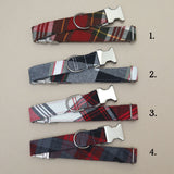 Sample Sale: 1" Wide, ANY SIZE