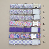 Sample Sale: 1" Wide, ANY SIZE