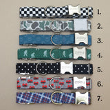 Sample Sale: 1" Wide, ANY SIZE