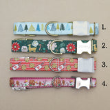 Sample Sale: 1" Wide, ANY SIZE