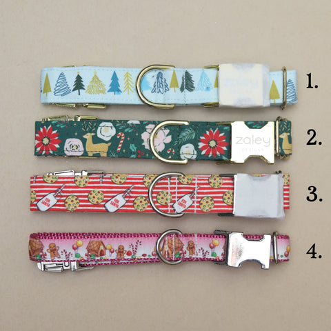 Sample Sale: 1" Wide, ANY SIZE