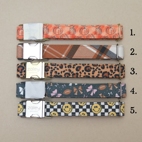 Sample Sale: Mediums