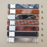 Sample Sale: Mediums