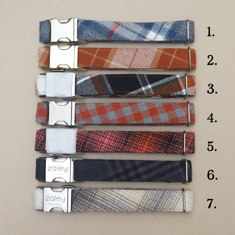 Sample Sale: Mediums