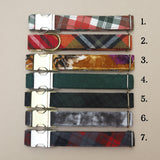 Sample Sale: Mediums