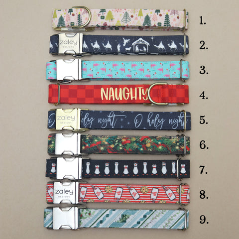 Sample Sale: Mediums