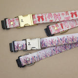 Sample Sale: Large Fi 3 Compatible