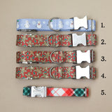 Sample Sale: 1" Wide, ANY SIZE + 1 Small