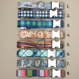 Sample Sale: 1" Wide, ANY SIZE
