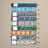 Sample Sale: Mediums