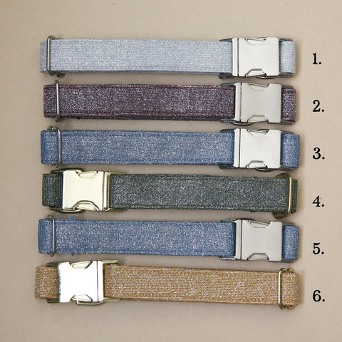 Sample Sale: Mediums