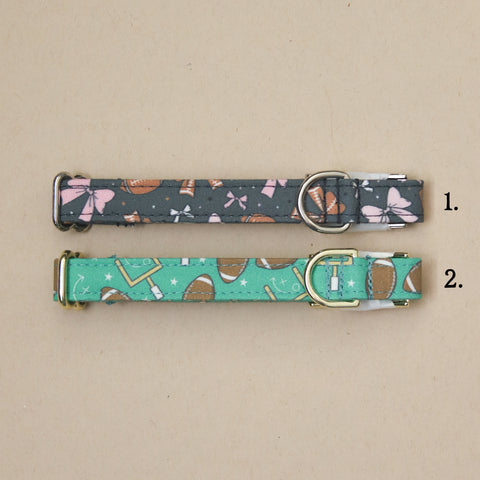 Sample Sale: Extra Smalls