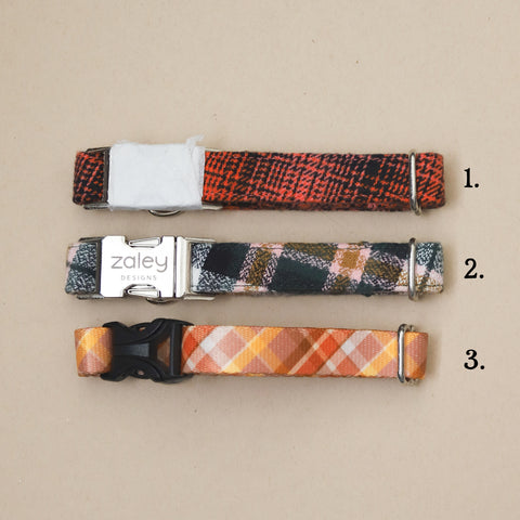 Sample Sale: Smalls