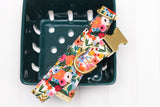 Rifle Paper Company Floral Dog Collar