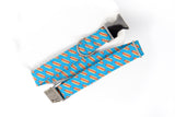 Hot Dog - Dog Collar