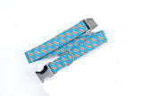 Hot Dog - Dog Collar