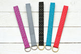 Add a matching Hybrid Leash 2.0 to Your Order