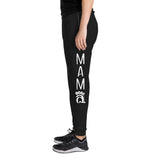 MAMA Unisex Joggers